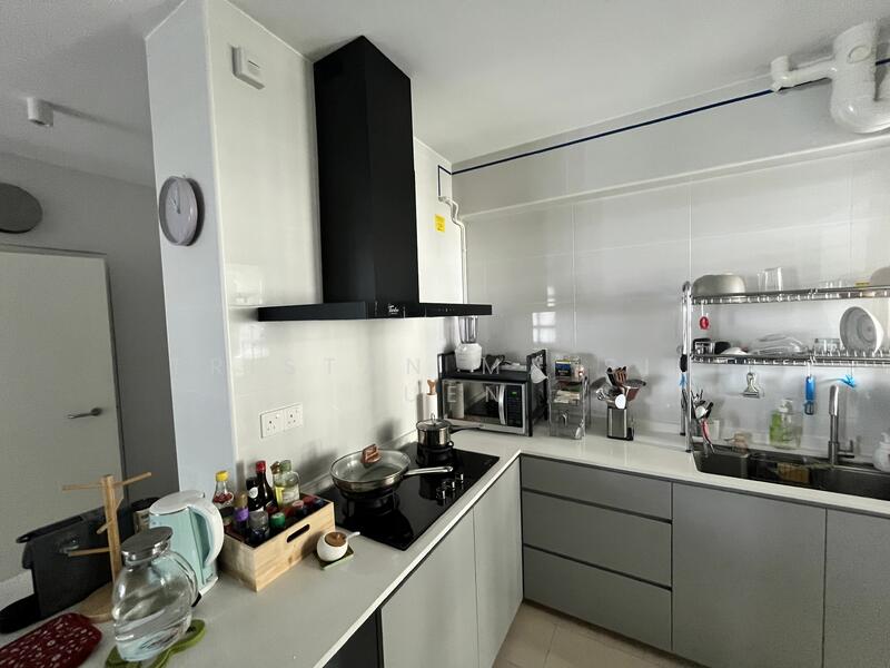 266A Kim Keat Avenue, 266A Kim Keat Avenue, Room Rental, 150 sqft, HDB Flat For Rent, by Tristan Ma Siu Yuen, 24772632 - PropertyGuru.com.sg
