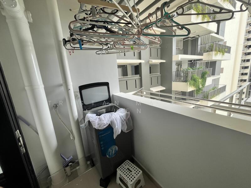 266A Kim Keat Avenue, 266A Kim Keat Avenue, Room Rental, 150 sqft, HDB Flat For Rent, by Tristan Ma Siu Yuen, 24772632 - PropertyGuru.com.sg