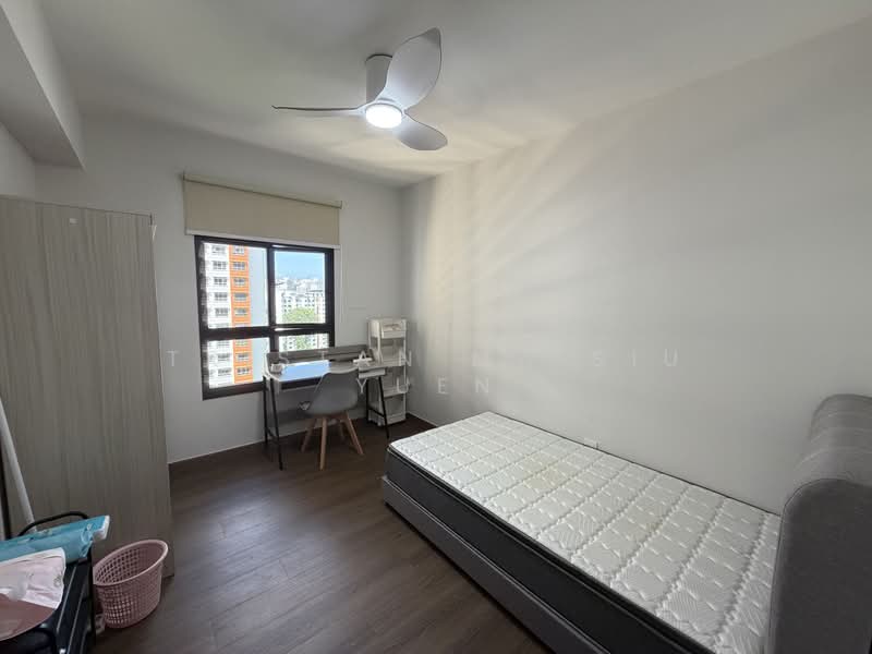 266A Kim Keat Avenue, 266A Kim Keat Avenue, Room Rental, 150 sqft, HDB Flat For Rent, by Tristan Ma Siu Yuen, 24772632 - PropertyGuru.com.sg