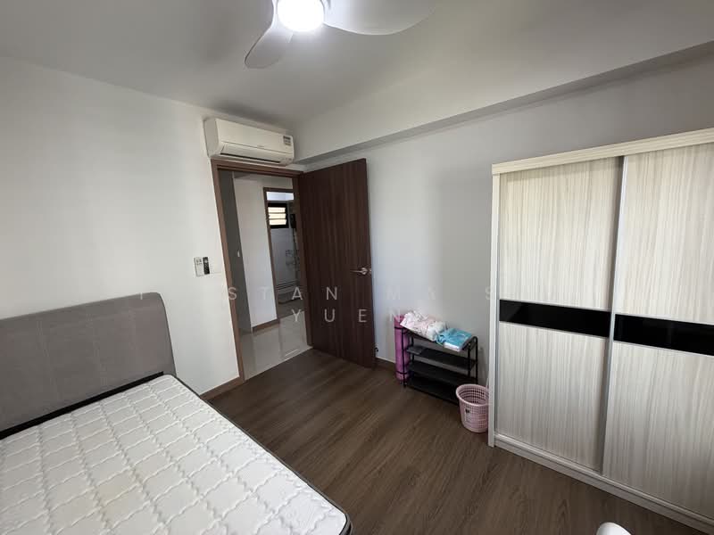 266A Kim Keat Avenue, 266A Kim Keat Avenue, Room Rental, 150 sqft, HDB Flat For Rent, by Tristan Ma Siu Yuen, 24772632 - PropertyGuru.com.sg