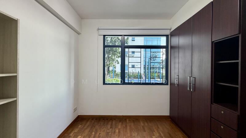 Blue Horizon, 27 West Coast Crescent, 3 Bedrooms, 1,475 sqft, Condominium For Rent, by Edmund Thor, 24772814 - PropertyGuru.com.sg