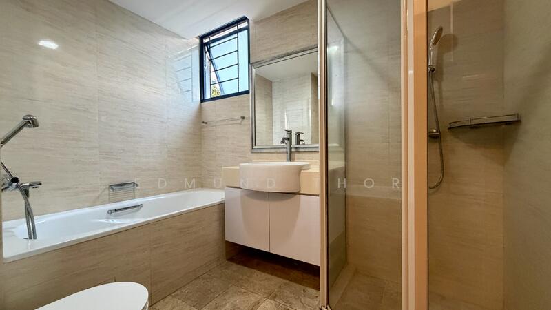 Blue Horizon, 27 West Coast Crescent, 3 Bedrooms, 1,475 sqft, Condominium For Rent, by Edmund Thor, 24772814 - PropertyGuru.com.sg