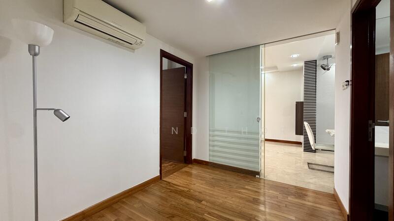 Blue Horizon, 27 West Coast Crescent, 3 Bedrooms, 1,475 sqft, Condominium For Rent, by Edmund Thor, 24772814 - PropertyGuru.com.sg