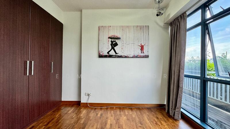 Blue Horizon, 27 West Coast Crescent, 3 Bedrooms, 1,475 sqft, Condominium For Rent, by Edmund Thor, 24772814 - PropertyGuru.com.sg