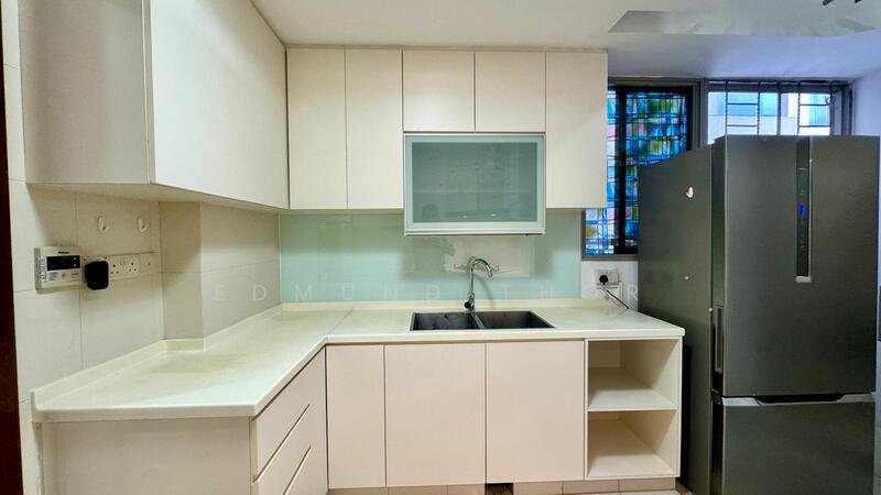 Blue Horizon, 27 West Coast Crescent, 3 Bedrooms, 1,475 sqft, Condominium For Rent, by Edmund Thor, 24772814 - PropertyGuru.com.sg