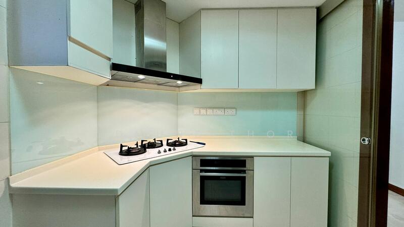 Blue Horizon, 27 West Coast Crescent, 3 Bedrooms, 1,475 sqft, Condominium For Rent, by Edmund Thor, 24772814 - PropertyGuru.com.sg