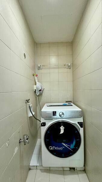 Blue Horizon, 27 West Coast Crescent, 3 Bedrooms, 1,475 sqft, Condominium For Rent, by Edmund Thor, 24772814 - PropertyGuru.com.sg