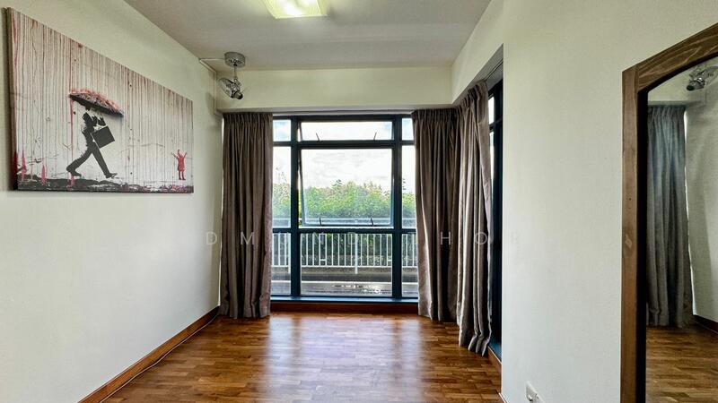 Blue Horizon, 27 West Coast Crescent, 3 Bedrooms, 1,475 sqft, Condominium For Rent, by Edmund Thor, 24772814 - PropertyGuru.com.sg