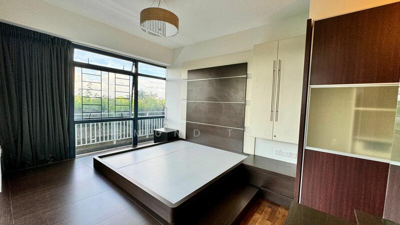 Blue Horizon, 27 West Coast Crescent, 3 Bedrooms, 1,475 sqft, Condominium For Rent, by Edmund Thor, 24772814 - PropertyGuru.com.sg