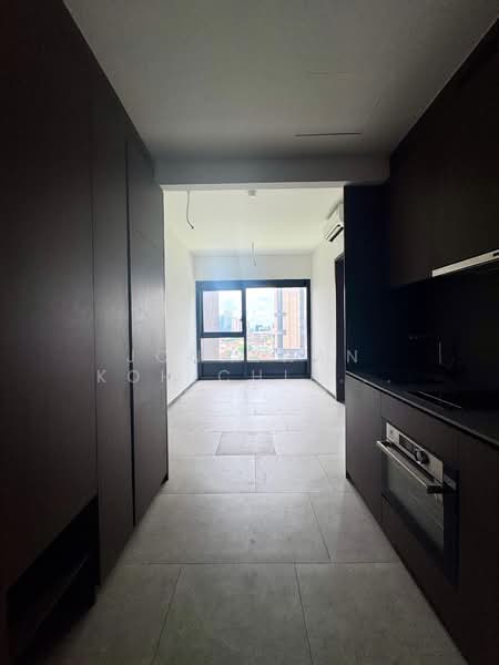 Midtown Modern, 18 Tan Quee Lan Street, Beach Road / Bugis / Rochor, 1 Bedroom, 409 sqft, Condominium For Sale, by Jonathan Koh Chiang Liang, 24772897 - PropertyGuru.com.sg