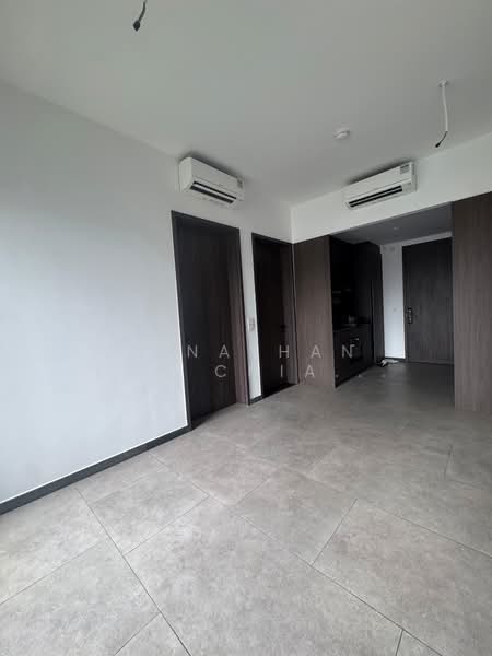 Midtown Modern, 18 Tan Quee Lan Street, Beach Road / Bugis / Rochor, 1 Bedroom, 409 sqft, Condominium For Sale, by Jonathan Koh Chiang Liang, 24772897 - PropertyGuru.com.sg