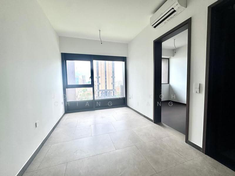 Midtown Modern, 18 Tan Quee Lan Street, Beach Road / Bugis / Rochor, 1 Bedroom, 409 sqft, Condominium For Sale, by Jonathan Koh Chiang Liang, 24772897 - PropertyGuru.com.sg