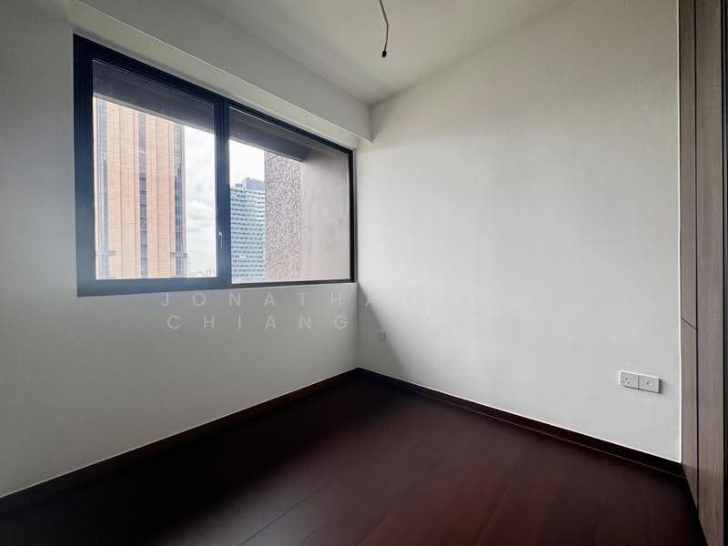 Midtown Modern, 18 Tan Quee Lan Street, Beach Road / Bugis / Rochor, 1 Bedroom, 409 sqft, Condominium For Sale, by Jonathan Koh Chiang Liang, 24772897 - PropertyGuru.com.sg