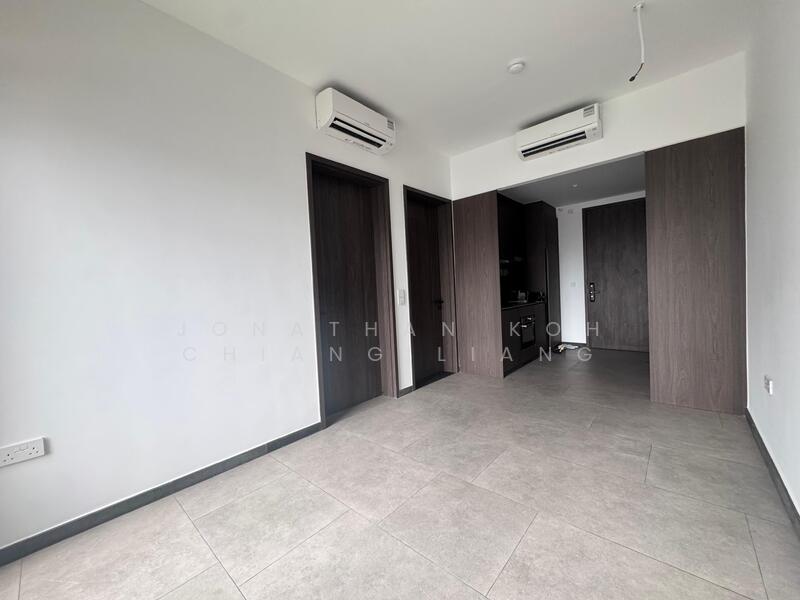 Midtown Modern, 18 Tan Quee Lan Street, Beach Road / Bugis / Rochor, 1 Bedroom, 409 sqft, Condominium For Sale, by Jonathan Koh Chiang Liang, 24772897 - PropertyGuru.com.sg
