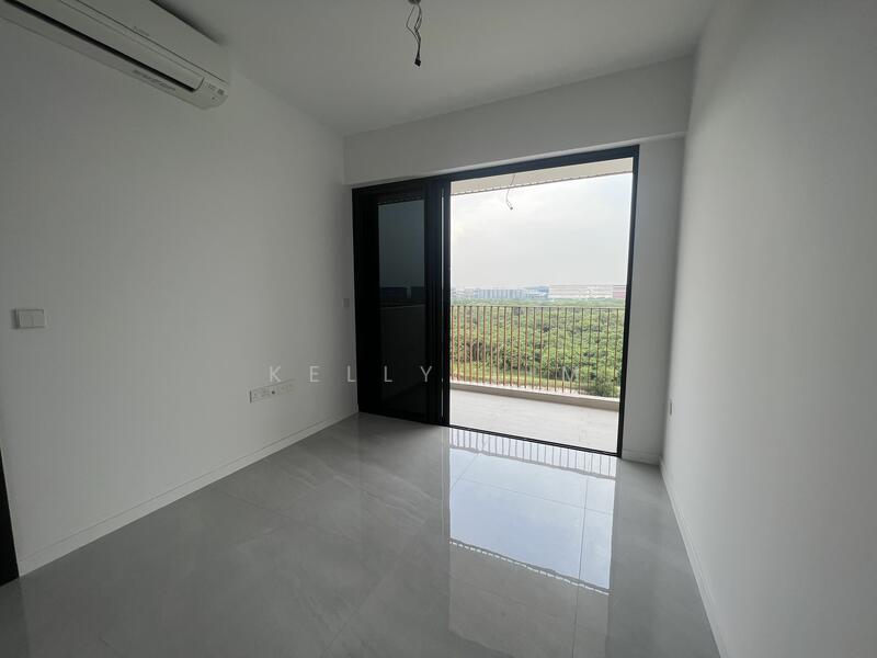 Riverfront Residences, 41 Hougang Avenue 7, 1 Bedroom, 517 sqft, Condominium For Rent, by Kelly Lim, 24772907 - PropertyGuru.com.sg