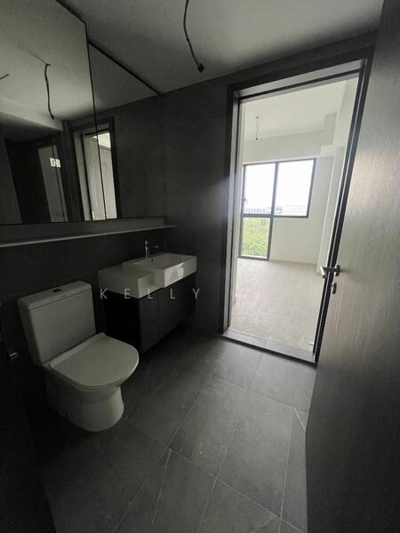 Riverfront Residences, 41 Hougang Avenue 7, 1 Bedroom, 517 sqft, Condominium For Rent, by Kelly Lim, 24772907 - PropertyGuru.com.sg