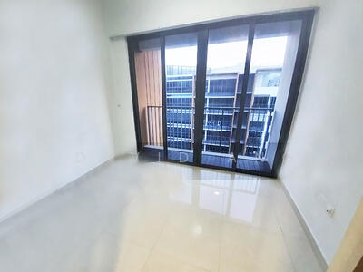 For Rent - Coco Palms