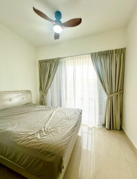 For Rent - Coco Palms