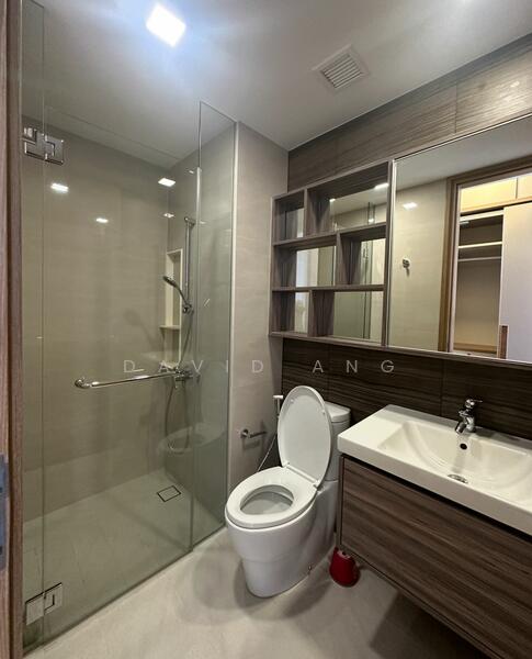 For Rent - Coco Palms