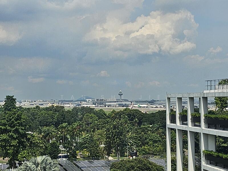 22 Changi Business Park Central 2, Bedok / Upper East Coast, 2,279 sqft, Business / Science Park For Rent, by Tan Shi Jie, 24773005 - CommercialGuru.com.sg