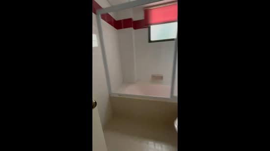 Central Green, 1 Jalan Membina, Room Rental, 120 sqft, Condominium For Rent, by Susan Lai, 24773075 - PropertyGuru.com.sg