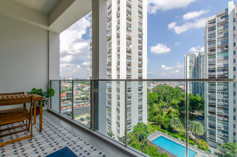 16 Property For Sale, at Nyon PropertyGuru Singapore