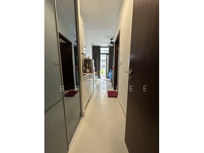 For Sale - Urban Vista