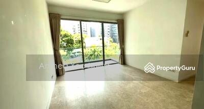 For Rent - One Amber