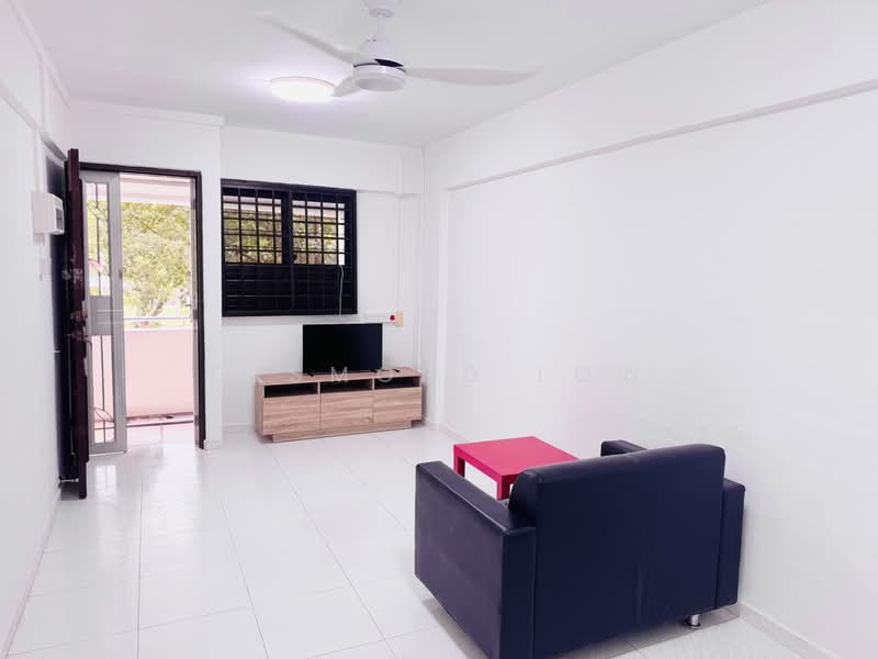115 Bedok North Road, 115 Bedok North Road, 2 Bedrooms, 721 sqft, HDB Flat For Rent, by Desmond Low, 24773270 - PropertyGuru.com.sg