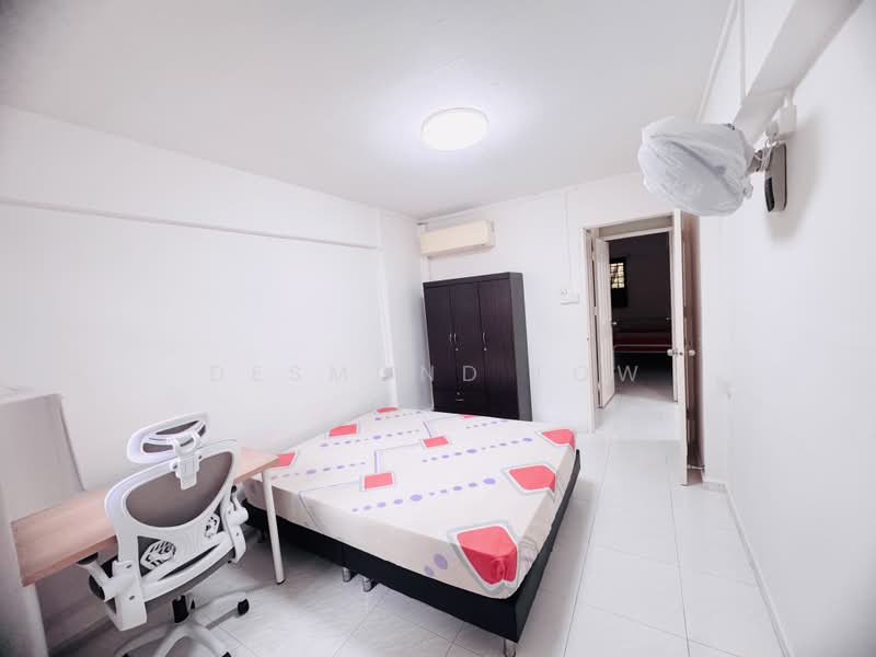 115 Bedok North Road, 115 Bedok North Road, 2 Bedrooms, 721 sqft, HDB Flat For Rent, by Desmond Low, 24773270 - PropertyGuru.com.sg
