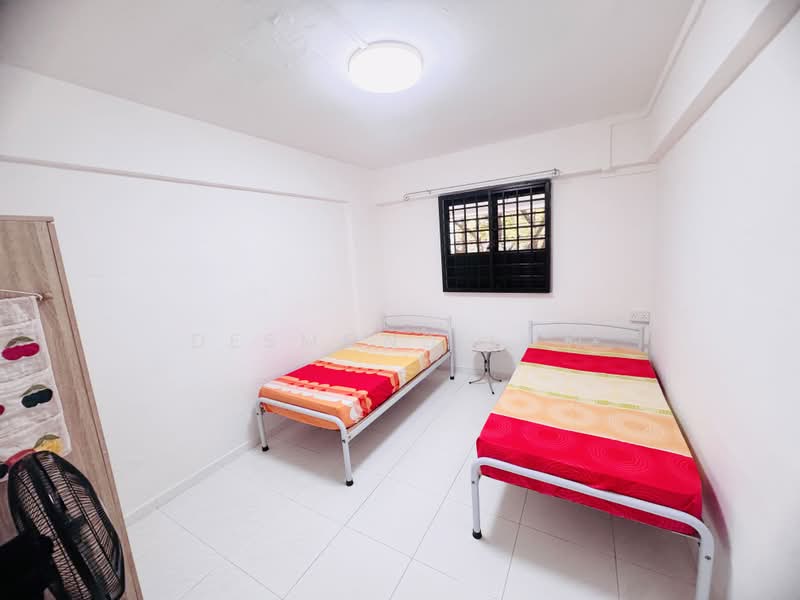 115 Bedok North Road, 115 Bedok North Road, 2 Bedrooms, 721 sqft, HDB Flat For Rent, by Desmond Low, 24773270 - PropertyGuru.com.sg