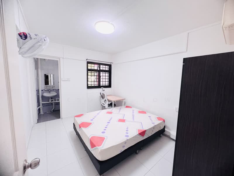 115 Bedok North Road, 115 Bedok North Road, 2 Bedrooms, 721 sqft, HDB Flat For Rent, by Desmond Low, 24773270 - PropertyGuru.com.sg
