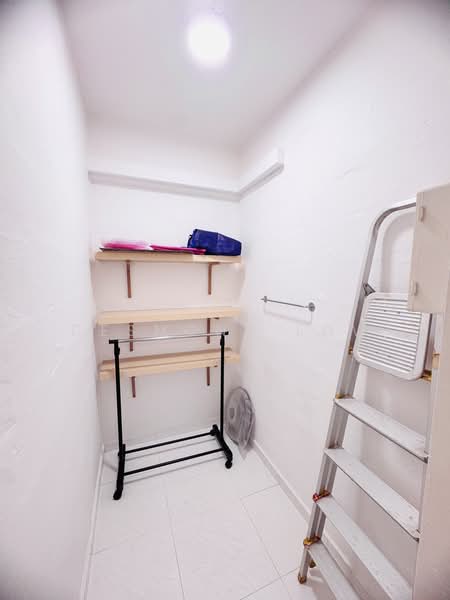 115 Bedok North Road, 115 Bedok North Road, 2 Bedrooms, 721 sqft, HDB Flat For Rent, by Desmond Low, 24773270 - PropertyGuru.com.sg