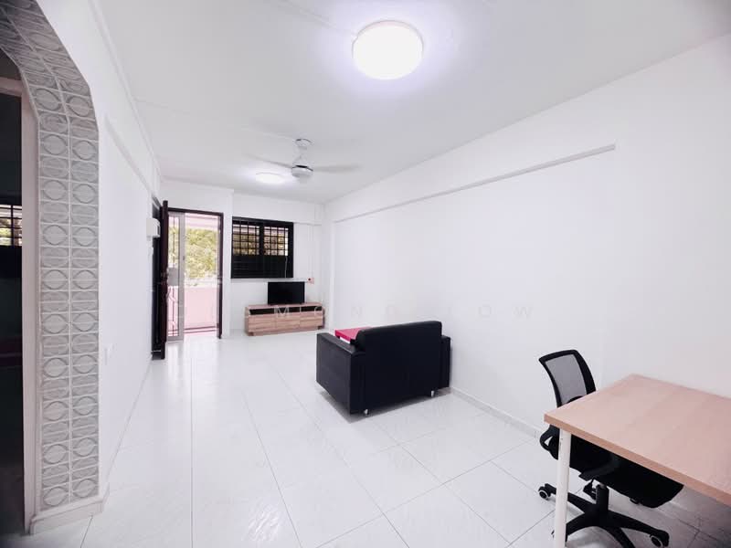 115 Bedok North Road, 115 Bedok North Road, 2 Bedrooms, 721 sqft, HDB Flat For Rent, by Desmond Low, 24773270 - PropertyGuru.com.sg