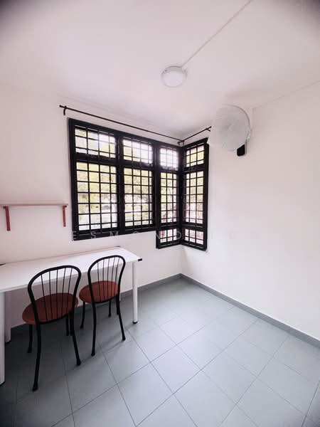 115 Bedok North Road, 115 Bedok North Road, 2 Bedrooms, 721 sqft, HDB Flat For Rent, by Desmond Low, 24773270 - PropertyGuru.com.sg