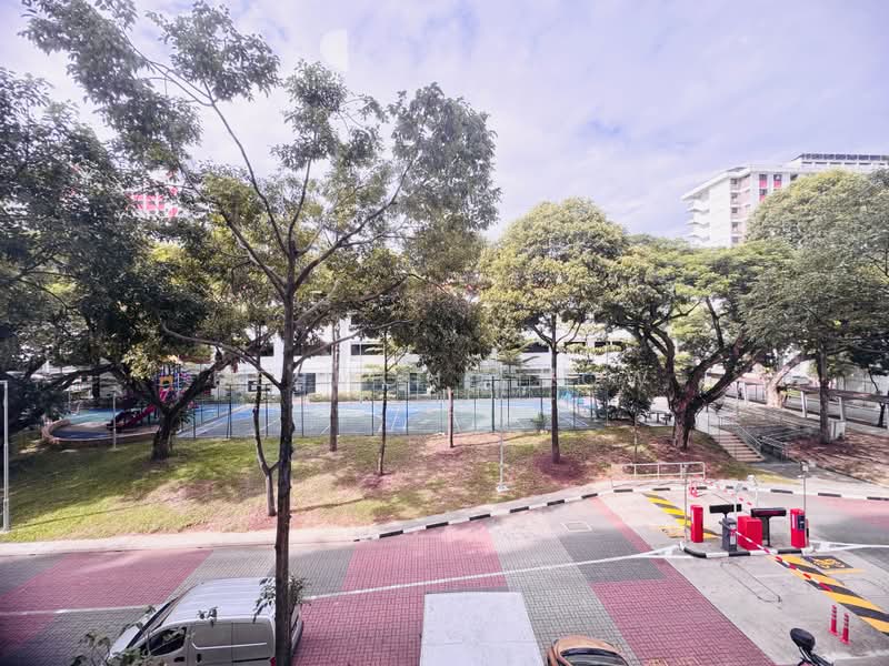 115 Bedok North Road, 115 Bedok North Road, 2 Bedrooms, 721 sqft, HDB Flat For Rent, by Desmond Low, 24773270 - PropertyGuru.com.sg