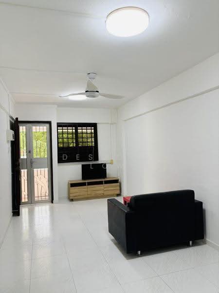 115 Bedok North Road, 115 Bedok North Road, Bedok / Upper East Coast, 2 Bedrooms, 721 sqft, HDB Flat For Rent, by Desmond Low, 24773270 - Living Room - PropertyGuru.com.sg