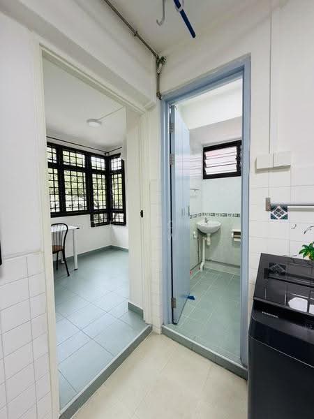 115 Bedok North Road, 115 Bedok North Road, Bedok / Upper East Coast, 2 Bedrooms, 721 sqft, HDB Flat For Rent, by Desmond Low, 24773270 - Interior - PropertyGuru.com.sg