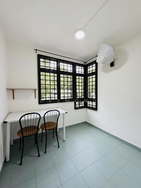 115 Bedok North Road, 115 Bedok North Road, Bedok / Upper East Coast, 2 Bedrooms, 721 sqft, HDB Flat For Rent, by Desmond Low, 24773270 - Study - PropertyGuru.com.sg