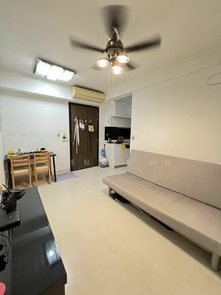 Alexis, 356 Alexandra Road, 1 Bedroom, 400 sqft, Condominium For Rent, by Spencer Ng, 24773273 - PropertyGuru.com.sg