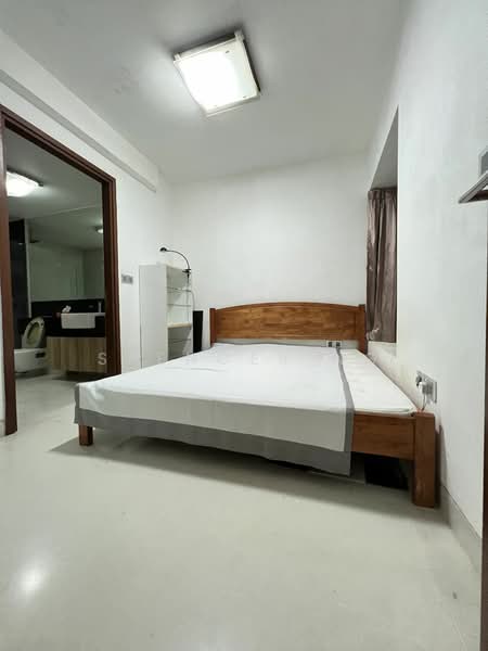 Alexis, 356 Alexandra Road, 1 Bedroom, 400 sqft, Condominium For Rent, by Spencer Ng, 24773273 - PropertyGuru.com.sg