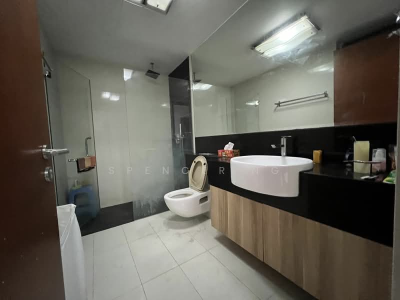 Alexis, 356 Alexandra Road, 1 Bedroom, 400 sqft, Condominium For Rent, by Spencer Ng, 24773273 - PropertyGuru.com.sg