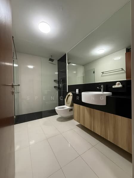 Alexis, 356 Alexandra Road, 1 Bedroom, 400 sqft, Condominium For Rent, by Spencer Ng, 24773273 - PropertyGuru.com.sg