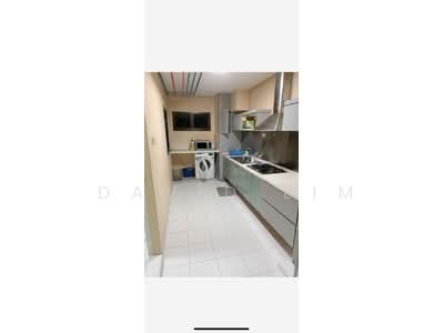 For Rent - 984B Buangkok Link