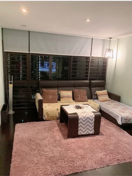 984B Buangkok Link, 984B Buangkok Link, 2 Bedrooms, 1,184 sqft, HDB Flat For Rent, by David Lim, 24773327 - PropertyGuru.com.sg