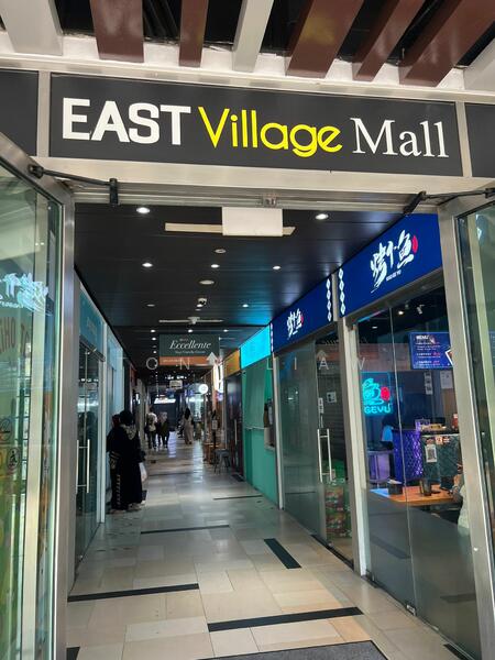 430 Upper Changi Road, , 420 sqft, Food & Beverage For Sale, by Tony Liaw, 24773478 - CommercialGuru.com.sg