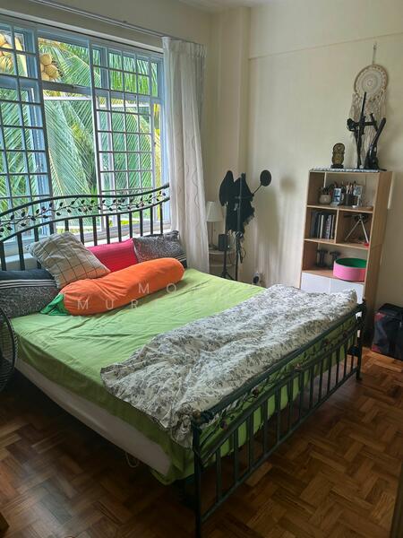 Casa Pasir Ris, 201 Jalan Loyang Besar, 3 Bedrooms, 2,422 sqft, Condominium For Rent, by Mohan Murlidhar Harjani, 24773492 - PropertyGuru.com.sg