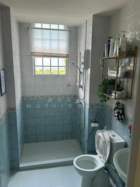 Casa Pasir Ris, 201 Jalan Loyang Besar, 3 Bedrooms, 2,422 sqft, Condominium For Rent, by Mohan Murlidhar Harjani, 24773492 - PropertyGuru.com.sg