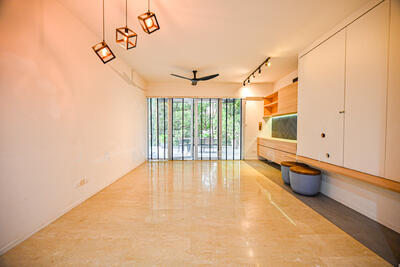 For Rent - The Levelz