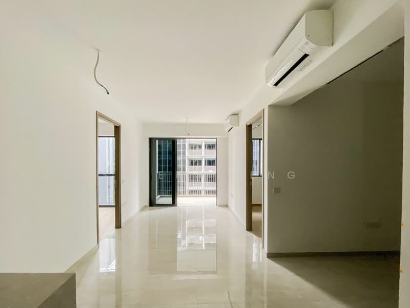 The Florence Residences, 93 Hougang Avenue 2, 2 Bedrooms, 700 sqft, Condominium For Rent, by Sheena Heng, 24773665 - PropertyGuru.com.sg